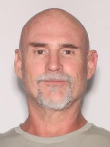 Kenneth S Courtney a registered Sexual Offender or Predator of Florida