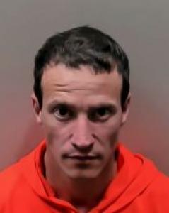 Jerry Justin Bishop a registered Sexual Offender or Predator of Florida