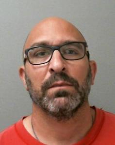 Chad E Weiner a registered Sexual Offender or Predator of Florida