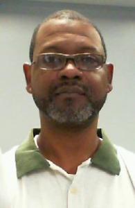 Jermaine Jones a registered Sexual Offender or Predator of Florida