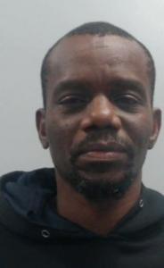 Lamont Gardner a registered  of Florida