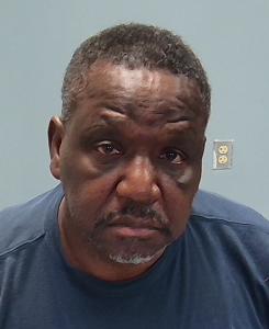 Robert Bernard Kirksey a registered Sexual Offender or Predator of Florida