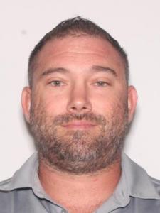Marco Damian Amatucci a registered Sexual Offender or Predator of Florida