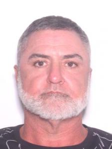Thomas Allison Chambers a registered Sexual Offender or Predator of Florida