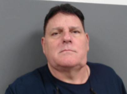 Joseph Lewis Smith a registered Sexual Offender or Predator of Florida