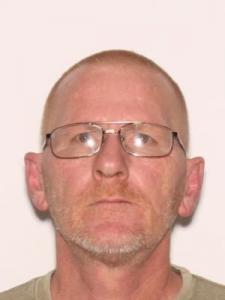 John Michael Center a registered Sexual Offender or Predator of Florida