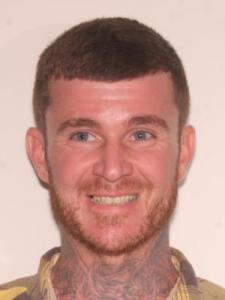 Sean Arlin Touchstone a registered Sexual Offender or Predator of Florida