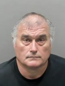 Timothy Michael Yochum a registered Sexual Offender or Predator of Florida