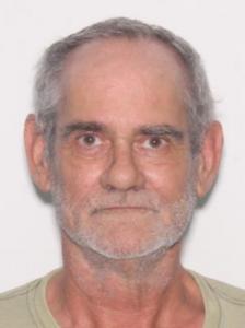 Mark Charles Vandercar a registered Sexual Offender or Predator of Florida