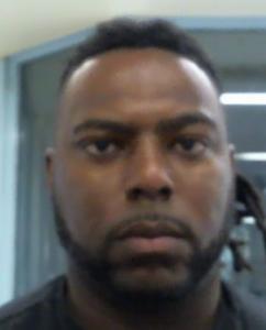 Andrew Christian a registered Sexual Offender or Predator of Florida