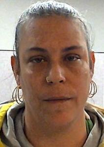 Jenifer Laurie Cruz a registered Sexual Offender or Predator of Florida