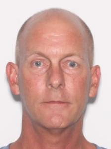 Ronald R Davis a registered Sexual Offender or Predator of Florida