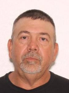 Perry Marvin Ballard a registered Sexual Offender or Predator of Florida