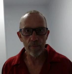 Stacy Allen Hayes a registered Sexual Offender or Predator of Florida