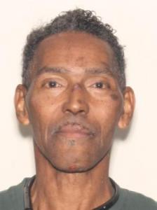 Wendell Cornelius Shaw a registered Sexual Offender or Predator of Florida