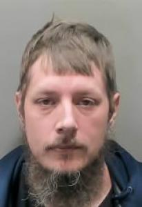 Clinton James Mckamey a registered Sexual Offender or Predator of Florida