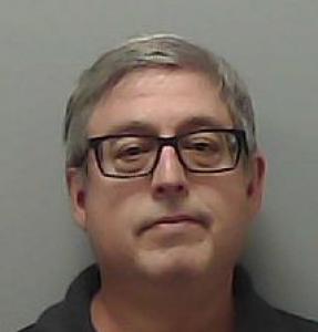 Mark Aaron Nebolsky a registered Sexual Offender or Predator of Florida