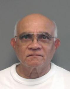 Mukesh Vaikuntbhai Desai a registered Sexual Offender or Predator of Florida