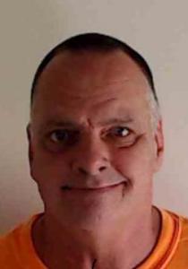 James Brian Kersey a registered Sexual Offender or Predator of Florida