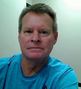 Gregory Allen Tulley a registered Sexual Offender or Predator of Florida