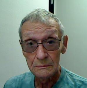 Donald Henry Parsons a registered Sexual Offender or Predator of Florida