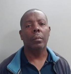 Corey Drayon Moseley a registered Sexual Offender or Predator of Florida