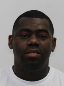 Mercedes Antwan Faggett a registered Sexual Offender or Predator of Florida