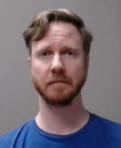 Kevin Michael Arnold a registered Sexual Offender or Predator of Florida