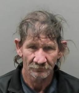 Merle Leroy Cole Jr a registered Sexual Offender or Predator of Florida