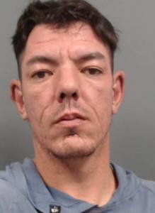 Andres Crespo a registered Sexual Offender or Predator of Florida