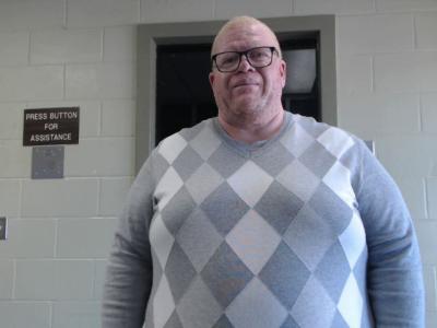 Lavine Andrew a registered  of Florida