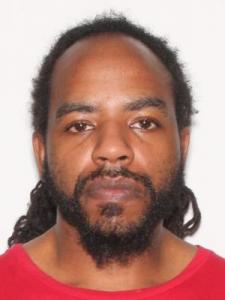 Kevin Oneal Bonner a registered Sexual Offender or Predator of Florida