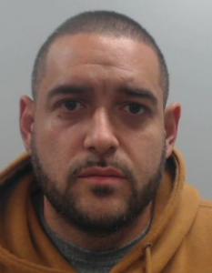 Ryan Anthony Perez a registered Sexual Offender or Predator of Florida