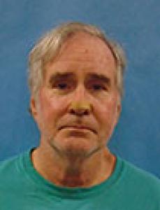 Michael E Thompson a registered Sexual Offender or Predator of Florida