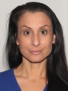 Stephanie Marie Ragusa a registered Sexual Offender or Predator of Florida