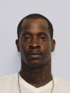 Tahmirr Kheyshon Hersey a registered Sexual Offender or Predator of Florida