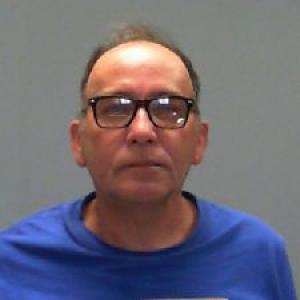 Fernando Marcano a registered Sexual Offender or Predator of Florida