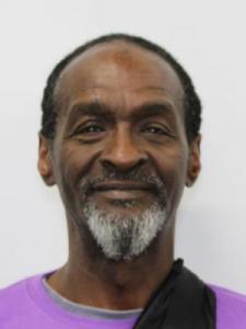 Michael Robinson a registered Sexual Offender or Predator of Florida