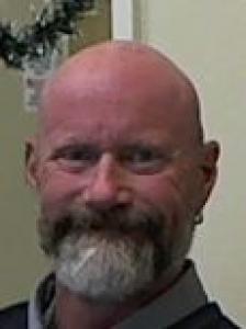 Chad Lee Sarver a registered Sexual Offender or Predator of Florida