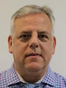 Mark Allan Seldes a registered Sexual Offender or Predator of Florida