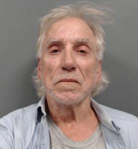 Gary Stephen Sommers a registered Sexual Offender or Predator of Florida