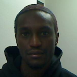 Terrance Dozier a registered Sexual Offender or Predator of Florida
