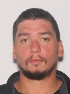 Michael Joseph Raith a registered Sexual Offender or Predator of Florida