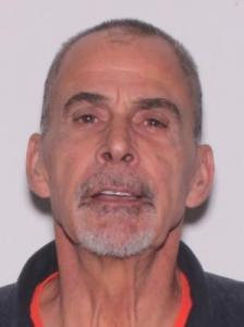 David Arthur Girouard a registered Sexual Offender or Predator of Florida