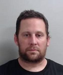 Joshua Aaron Rowland a registered Sexual Offender or Predator of Florida