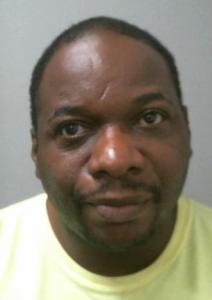Rasheem H Stewart a registered Sexual Offender or Predator of Florida