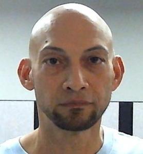 Issachar Martinez Vargas a registered Sexual Offender or Predator of Florida