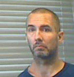 Matthew John Gawley a registered Sexual Offender or Predator of Florida