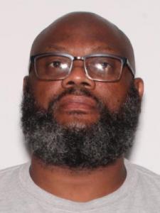 Anthony Jerome Jackson a registered Sexual Offender or Predator of Florida