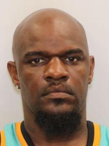 Roy Cordale Hicks a registered Sexual Offender or Predator of Florida